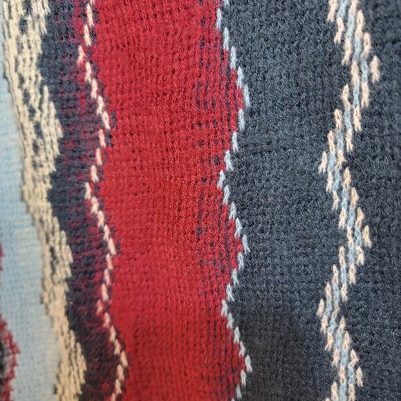 NWT Infinity Scarf - Picture 6 of 6